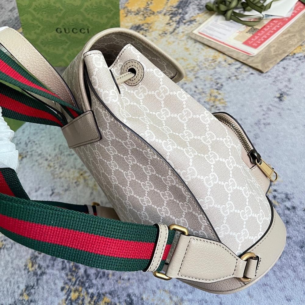 Classic Modern Bag