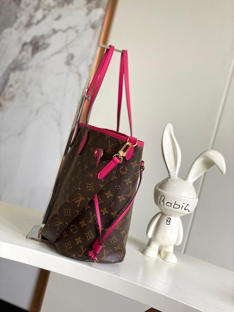 Stylish Premium Leather Shoulder Bag