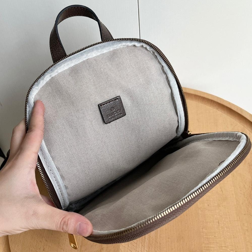 Luxury Red Crossbody Bag – Limited Edition