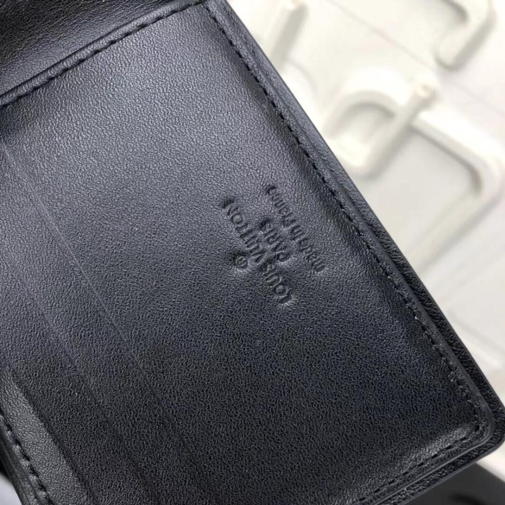 Elegant Wallet