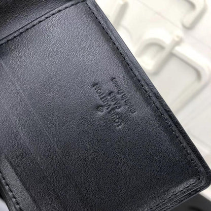 Elegant Wallet