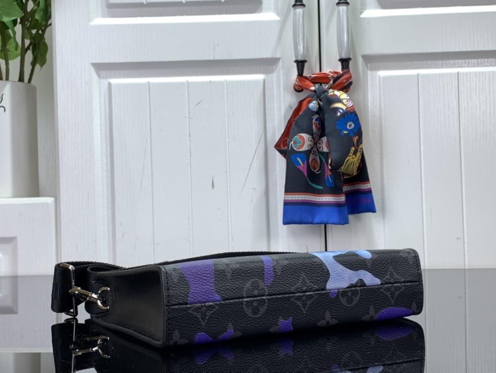 Luxury Wallet