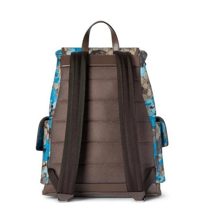 Stylish Premium Top Handle Bag