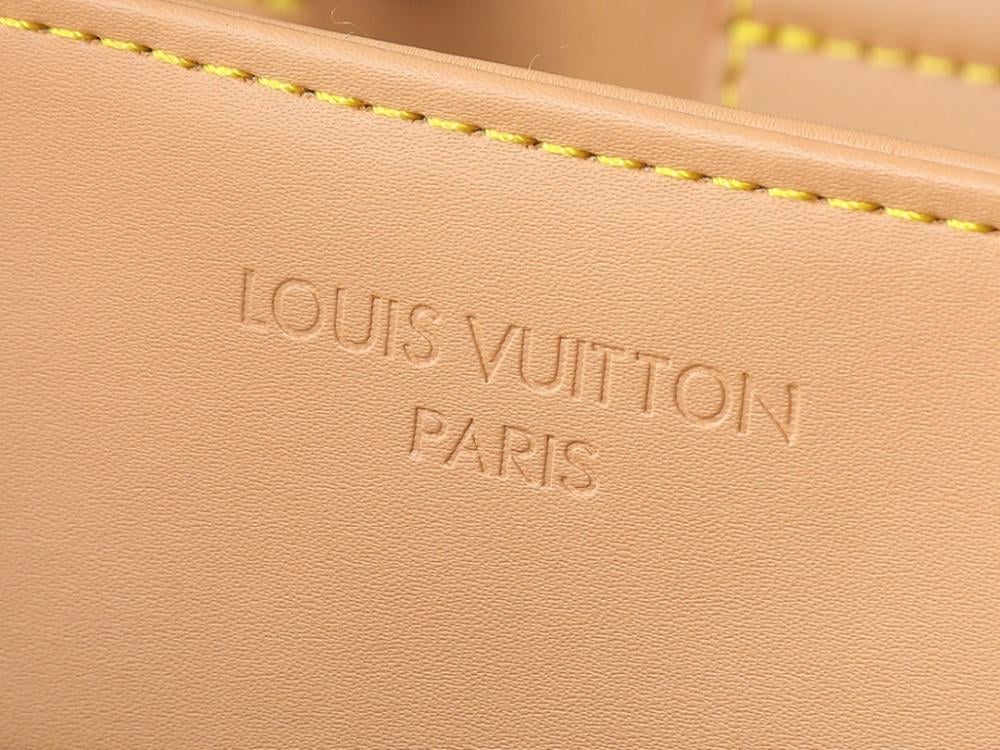 Elegant Stylish Leather Bag – Special Edition