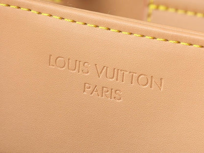 Elegant Stylish Leather Bag – Special Edition
