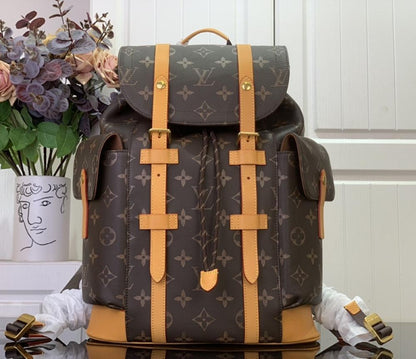 Travel Bag