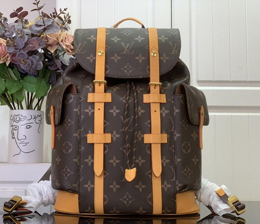 Travel Bag
