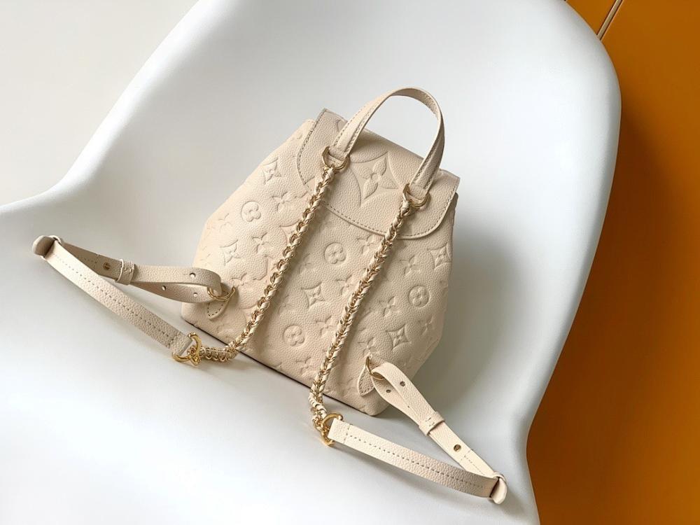 Luxury Elegant Woven Leather Shoulder Bag