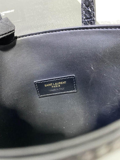 Elegant Top Handle Bag