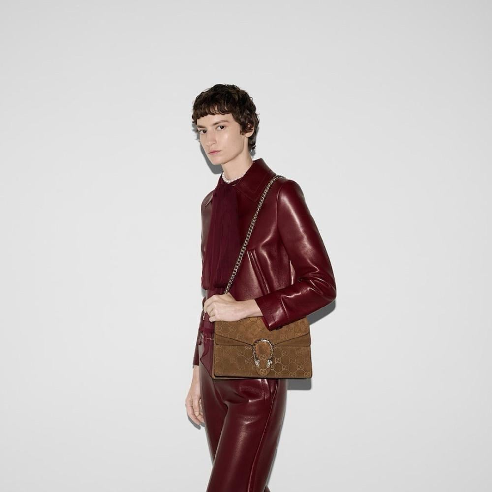 Elegant Stylish Bag – Special Edition