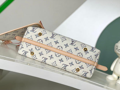 Modern Elegant Bag