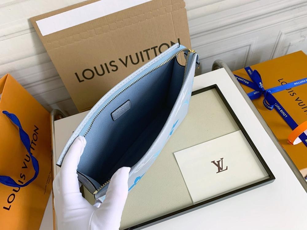 Modern Italian-Inspired Leather Top Handle Bag