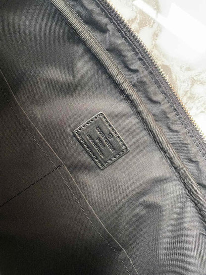 Italian-Inspired Elegant Calfskin Shoulder Bag