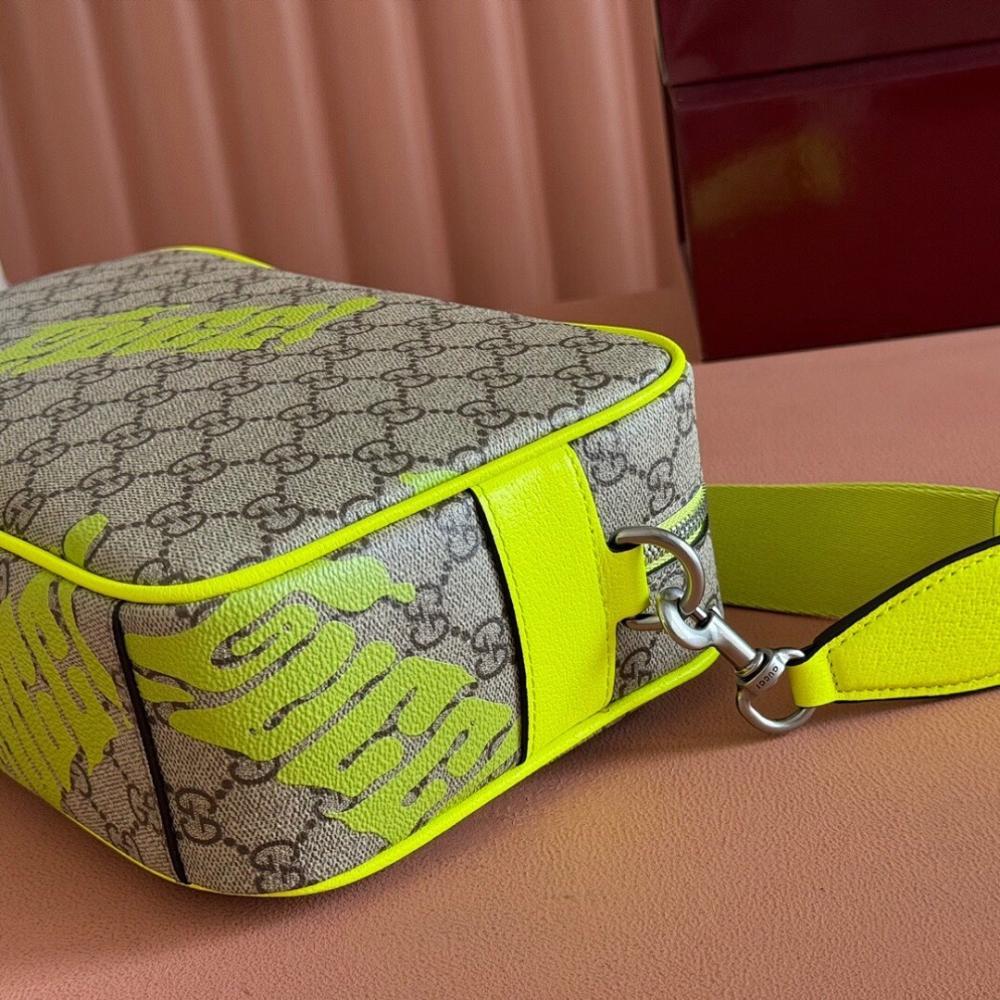 Modern Italian-Inspired Top Handle Bag