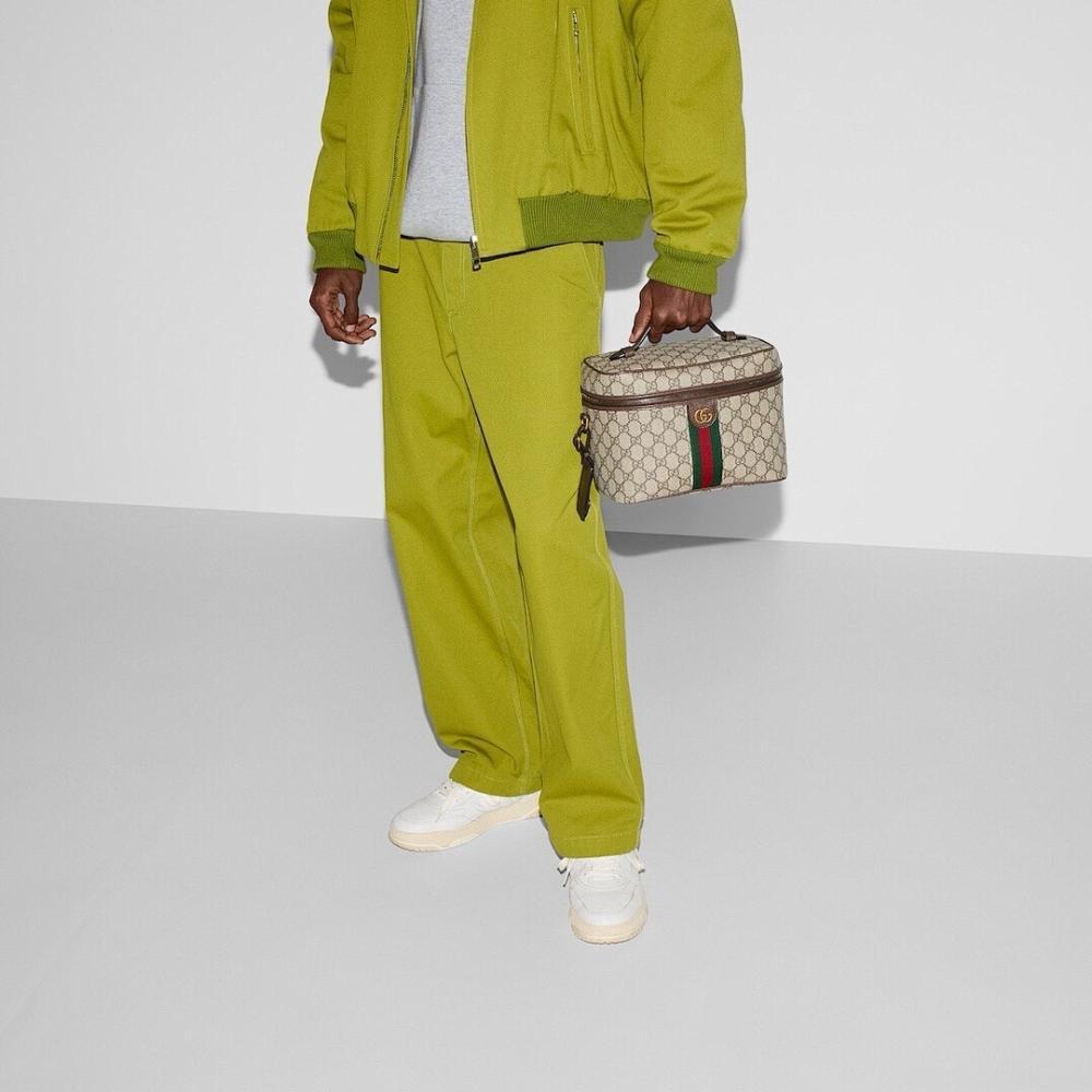 Modern Elegant Bag