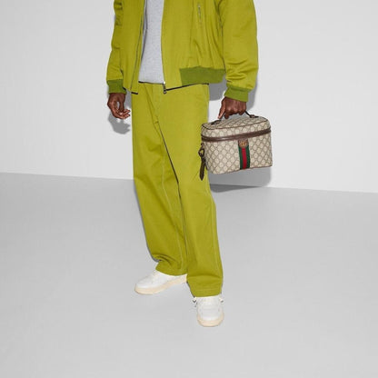 Modern Elegant Bag