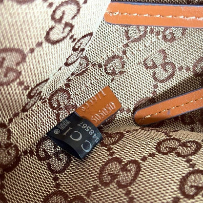 Modern Premium Top Handle Bag