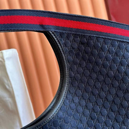 Modern Premium Top Handle Bag