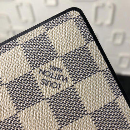 Elegant Wallet