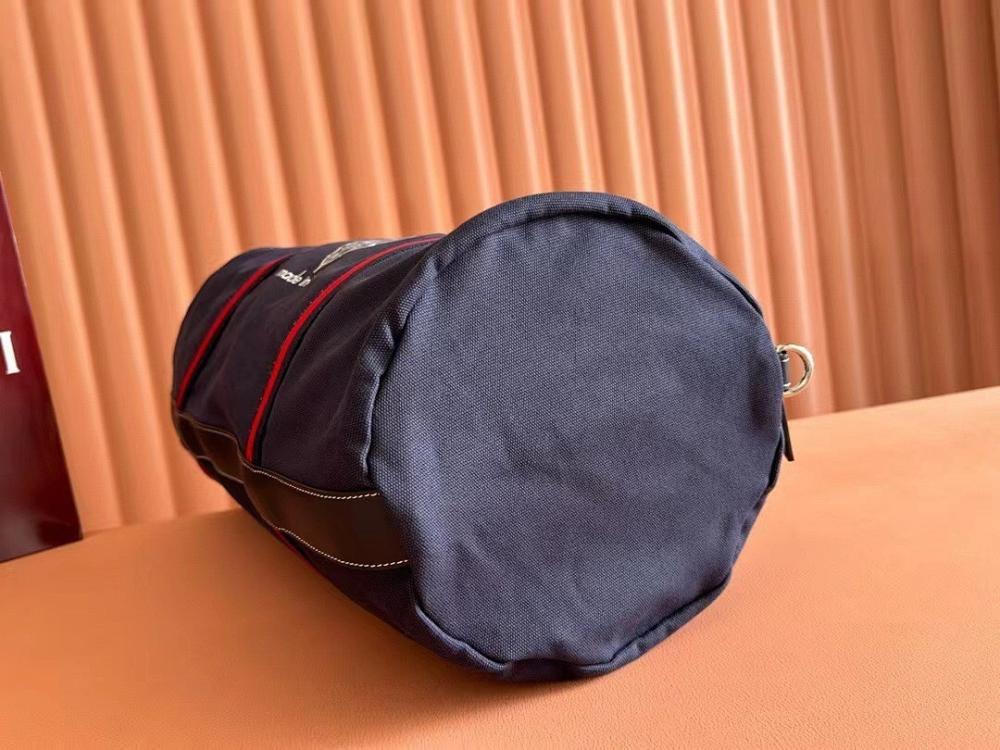 Modern Stylish Top Handle Bag