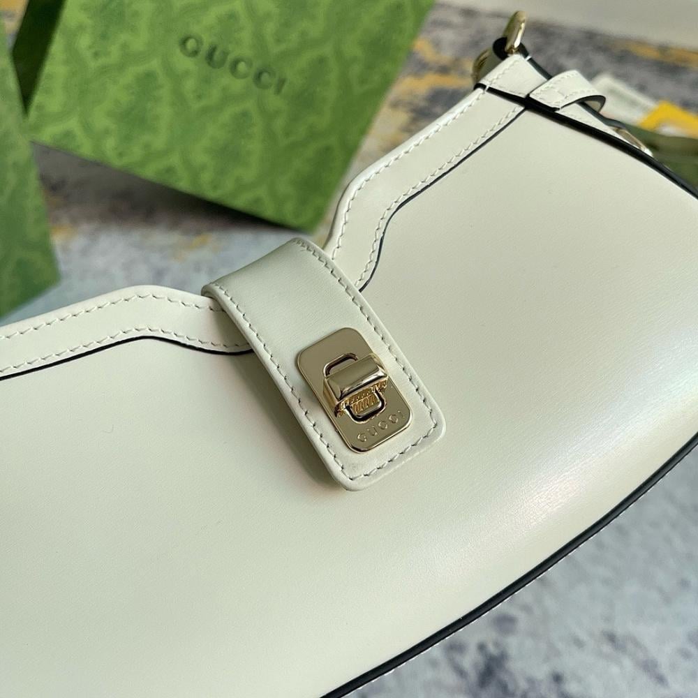 Stylish Bag – Limited Edition