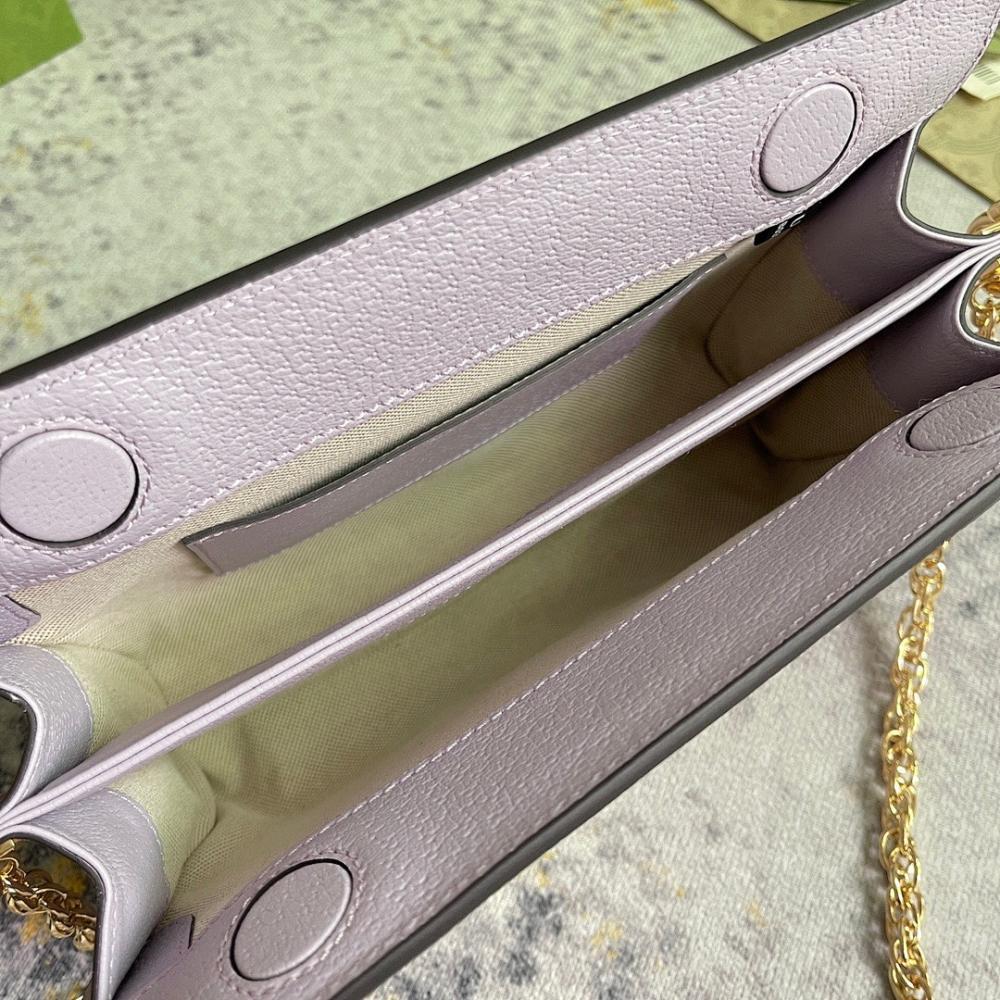 Italian-Inspired Stylish Top Handle Bag