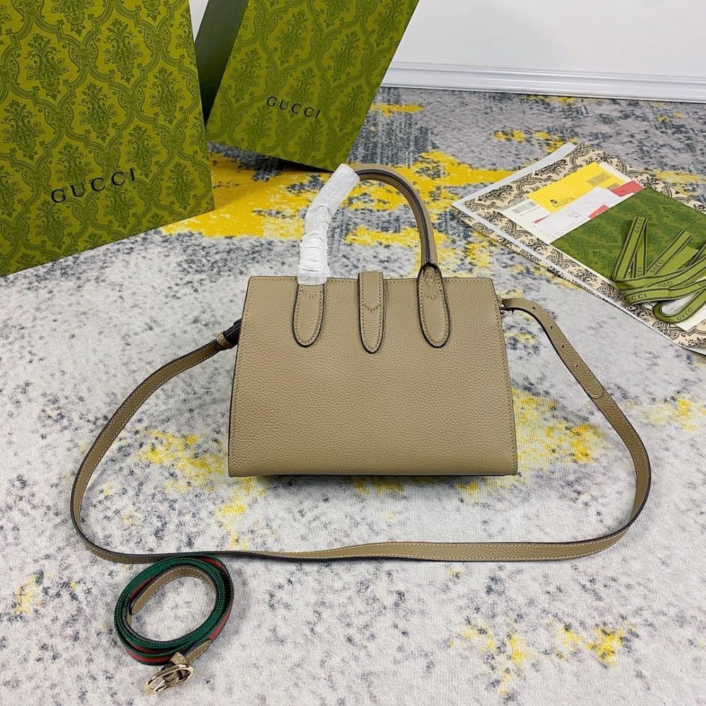 Stylish Refined Bag