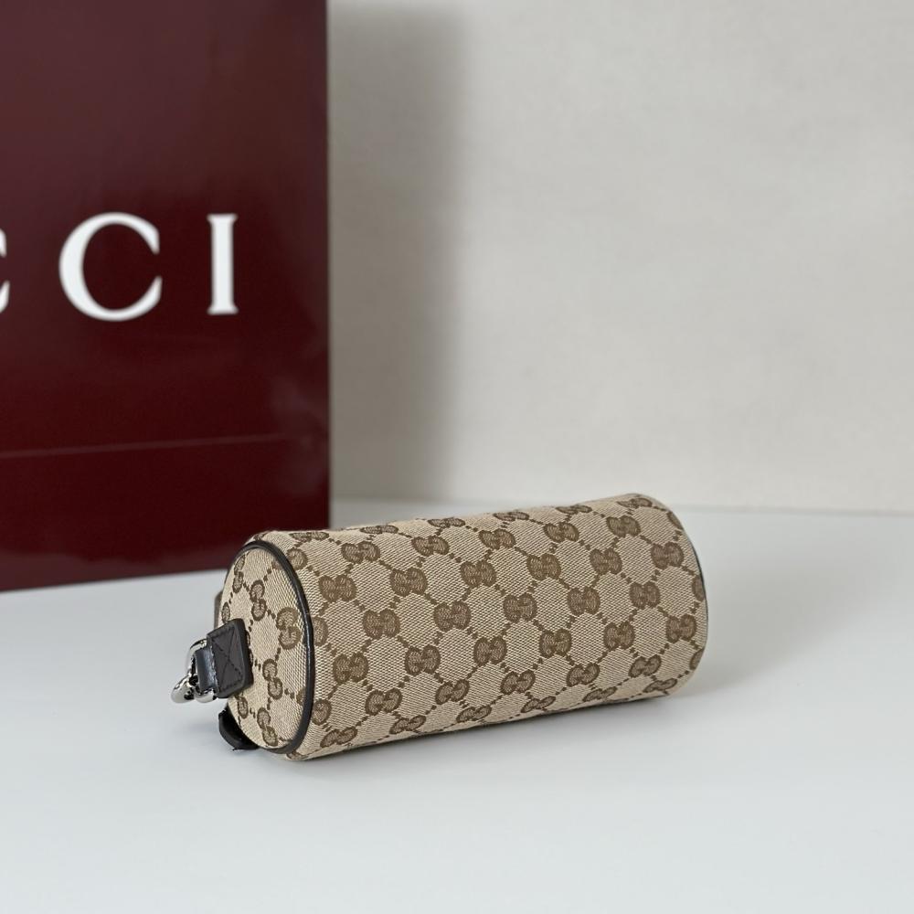 Practical Elegant Top Handle Bag