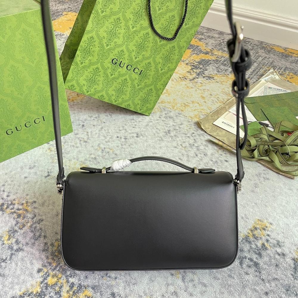 Elegant Stylish Top Handle Bag