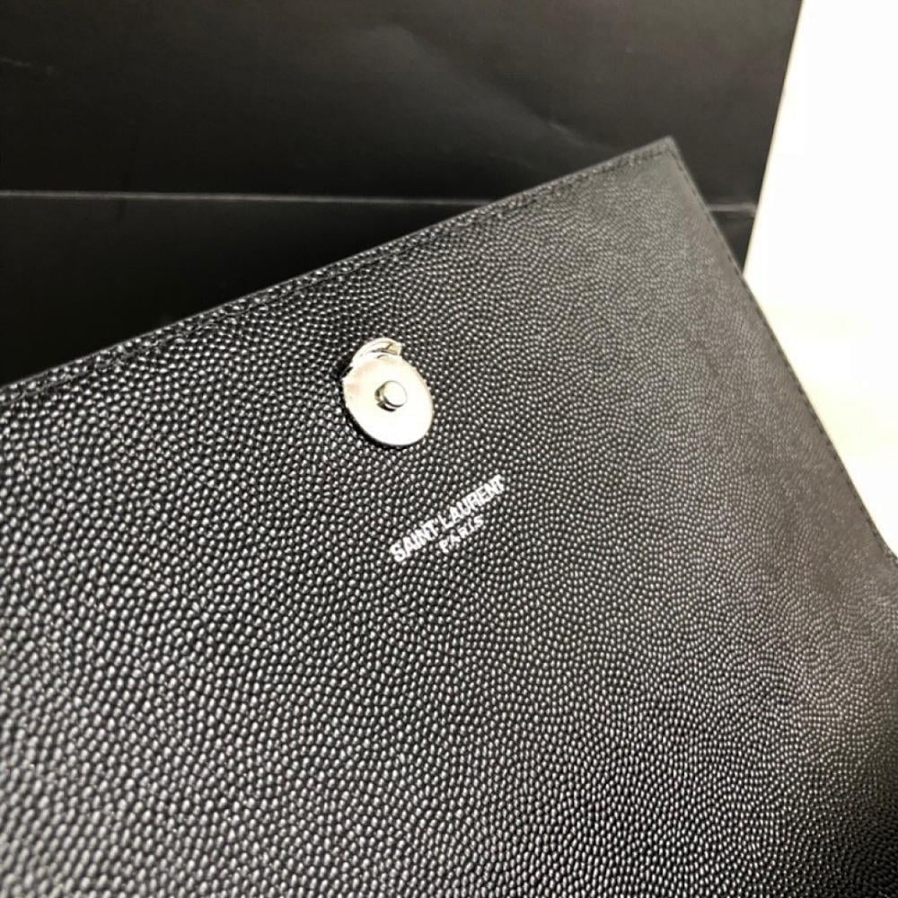 Luxury Elegant Top Handle Bag