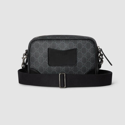 Modern Refined Shoulder Bag