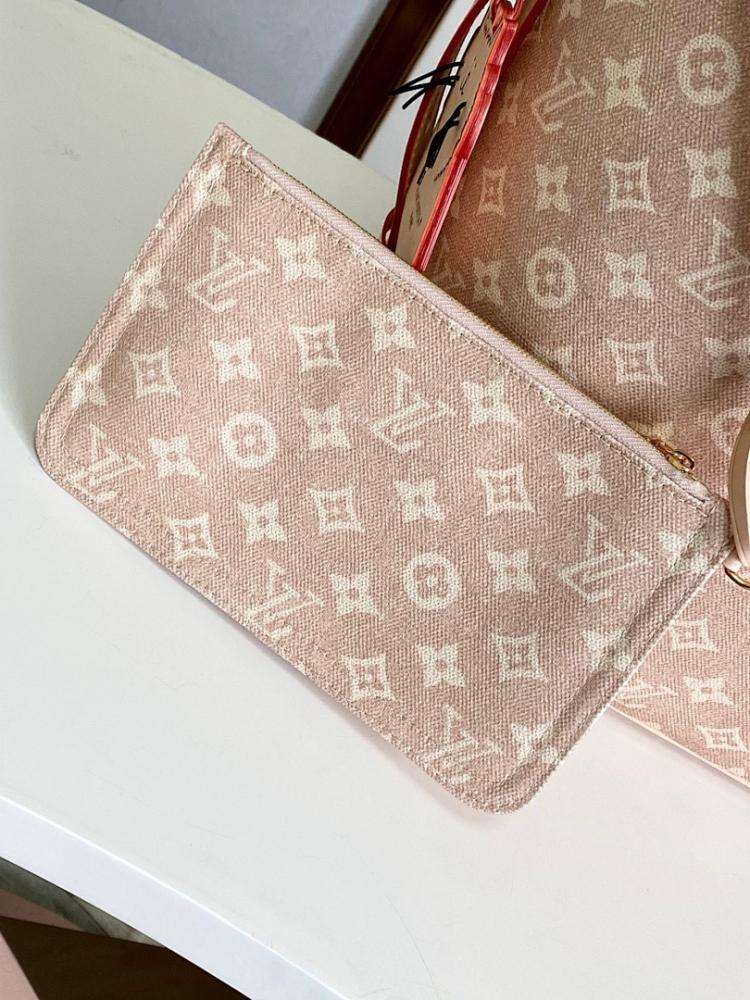 Stylish Leather Tote Bag – Special Edition