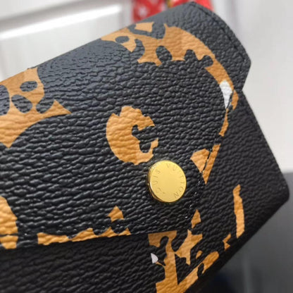 Elegant Wallet