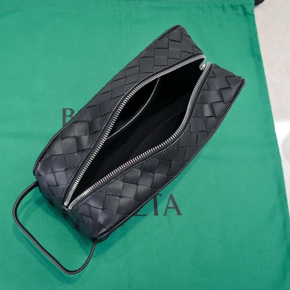 Luxury Refined Bag