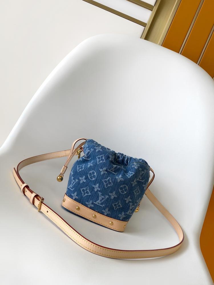 Leather Backpack