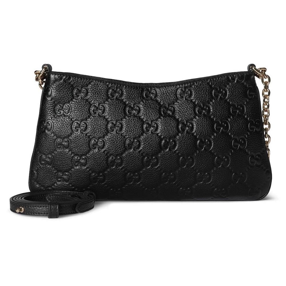 Modern Stylish Top Handle Bag