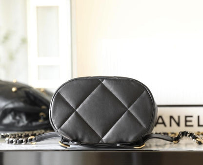 Luxury Backpack