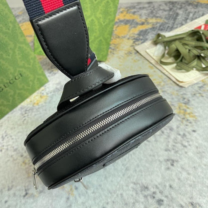 Modern Premium Top Handle Bag