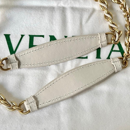 Elegant Stylish Shoulder Bag – Special Edition