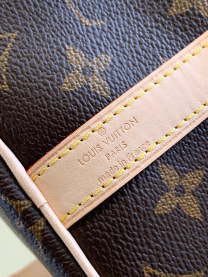 Modern Elegant Shoulder Bag