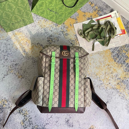 Modern Luxury Bag – Limited Edition