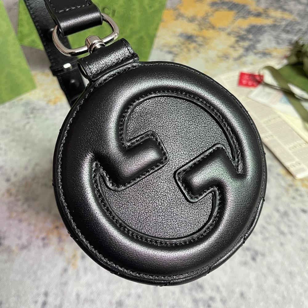 Luxury Top Handle Bag – Special Edition