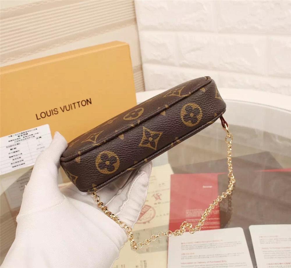 Modern Stylish Top Handle Bag