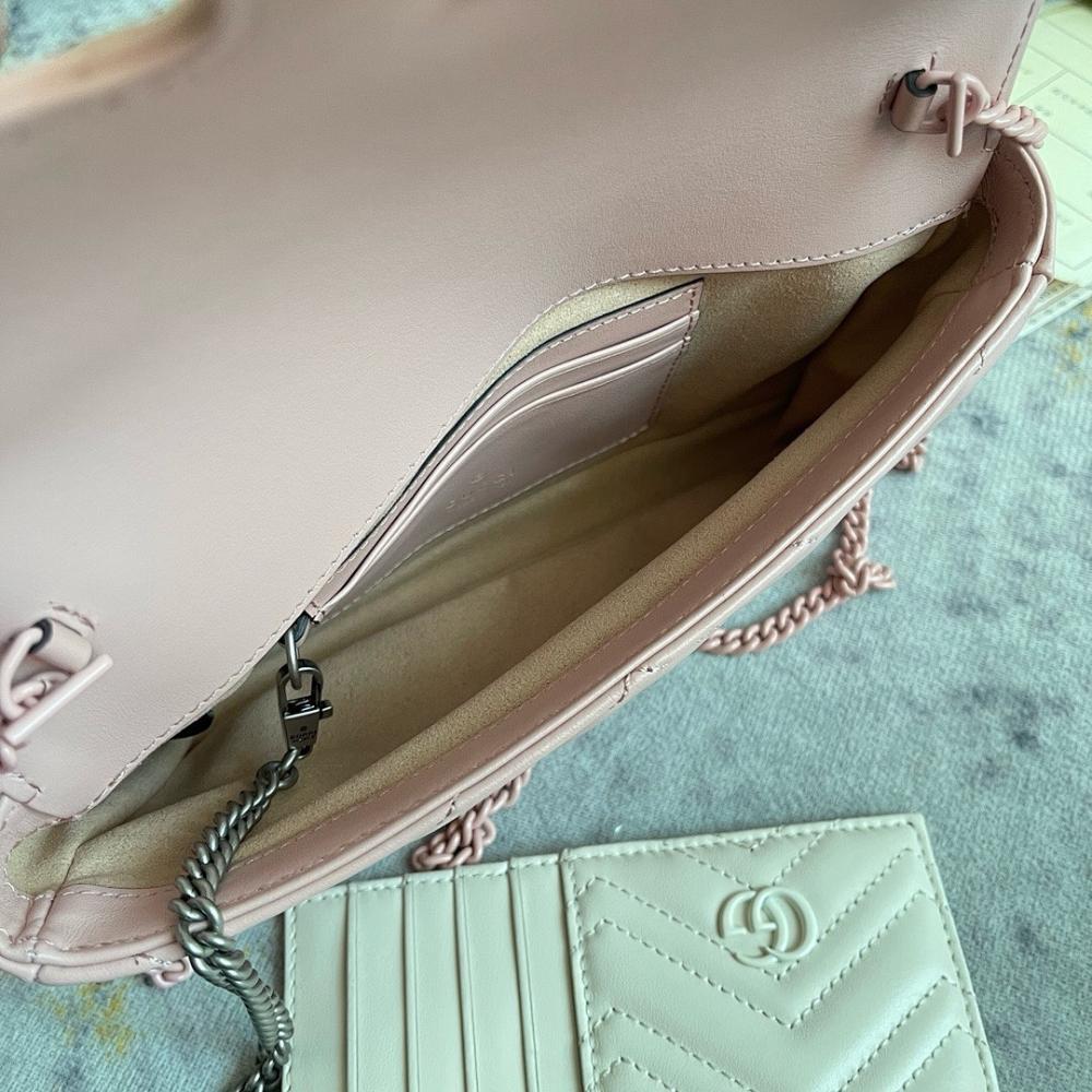 Elegant Premium Top Handle Bag