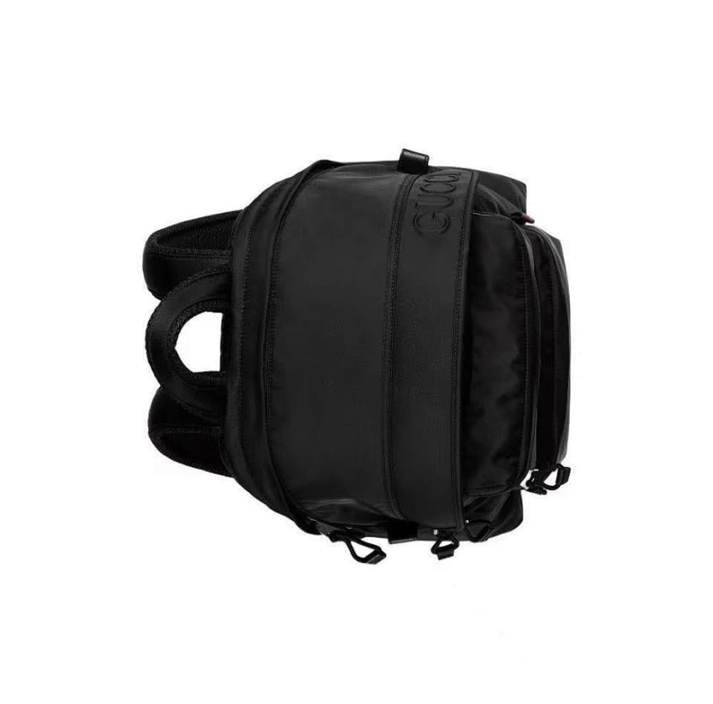 Modern Luxury Bag – Special Edition
