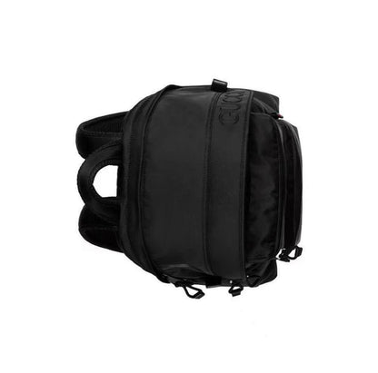 Modern Luxury Bag – Special Edition