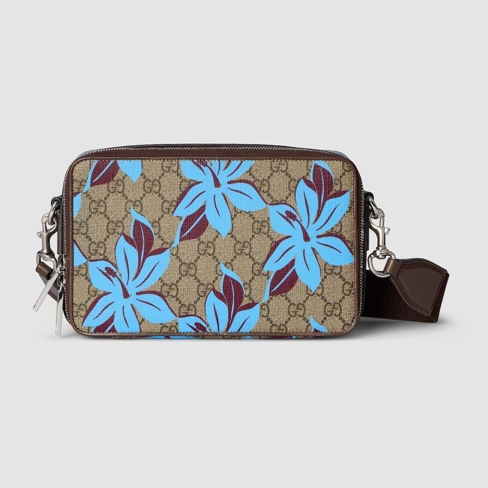 Stylish Top Handle Bag – Limited Edition
