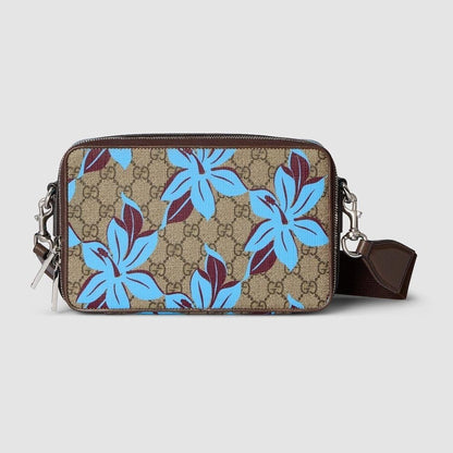 Stylish Top Handle Bag – Limited Edition