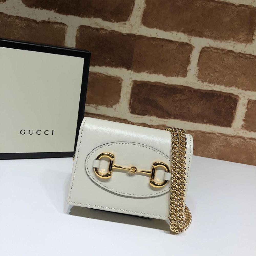 Premium Wallet