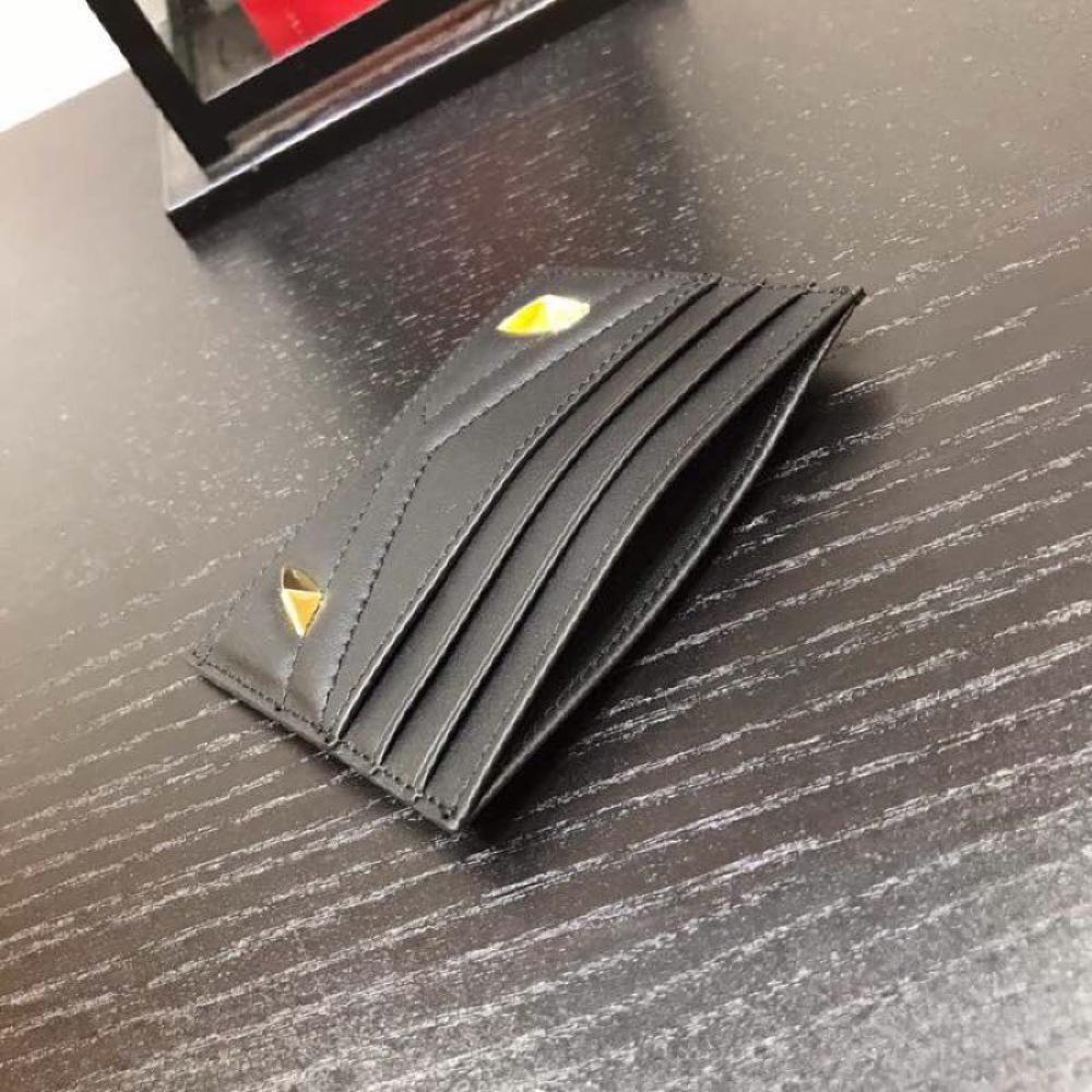 Elegant Wallet